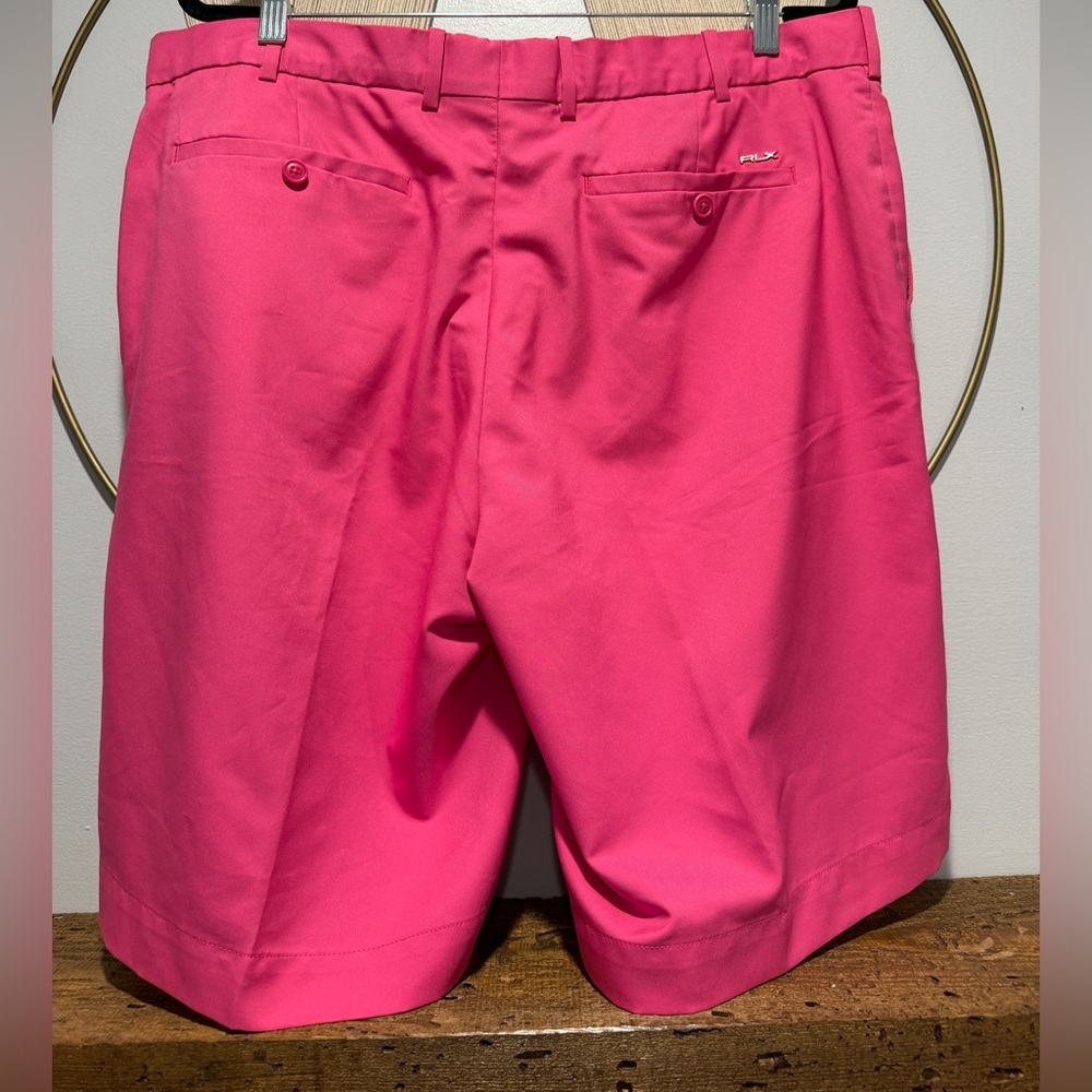 Men’s Ralph Lauren! - Picture 2 of 14